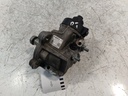 MTD-512307-2