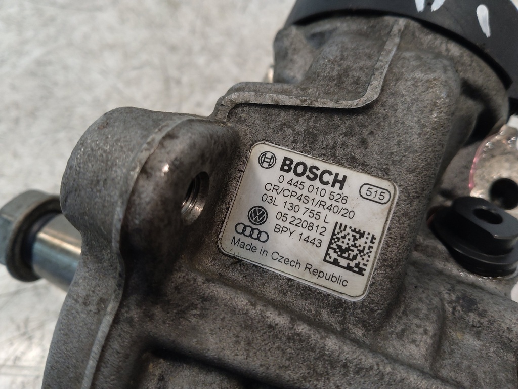 MTD-512307-3