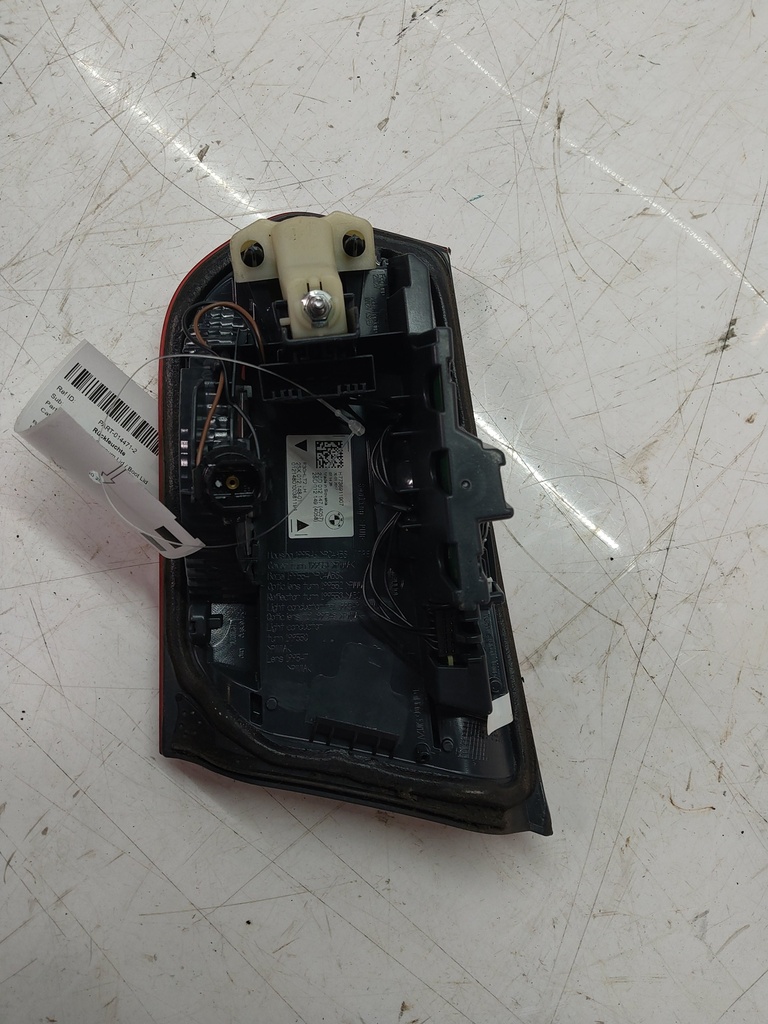 MTD-512073-1