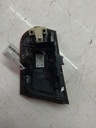 MTD-512073-1