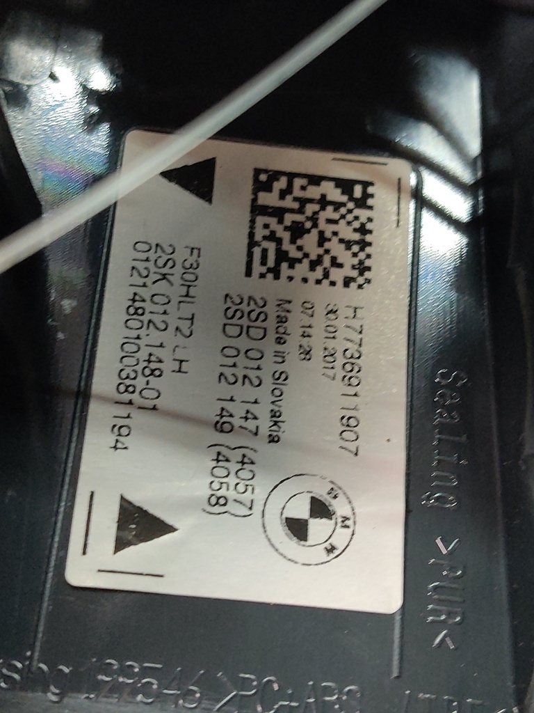MTD-512073-2