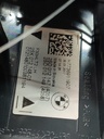 MTD-512073-2