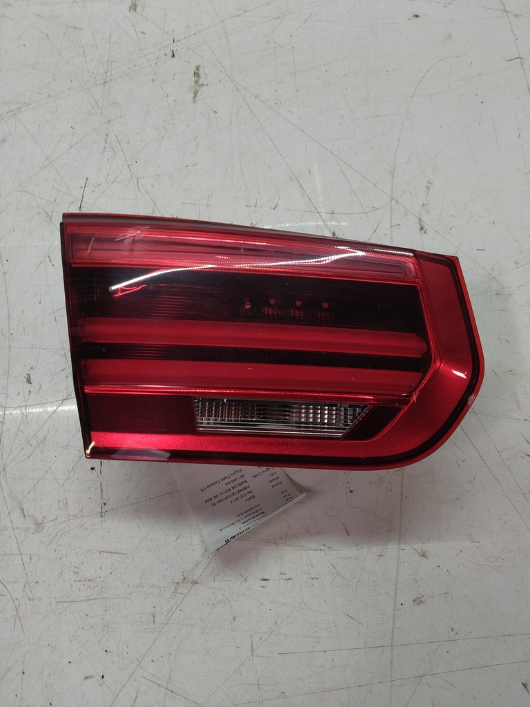 MTD-512073-3