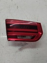 MTD-512073-3