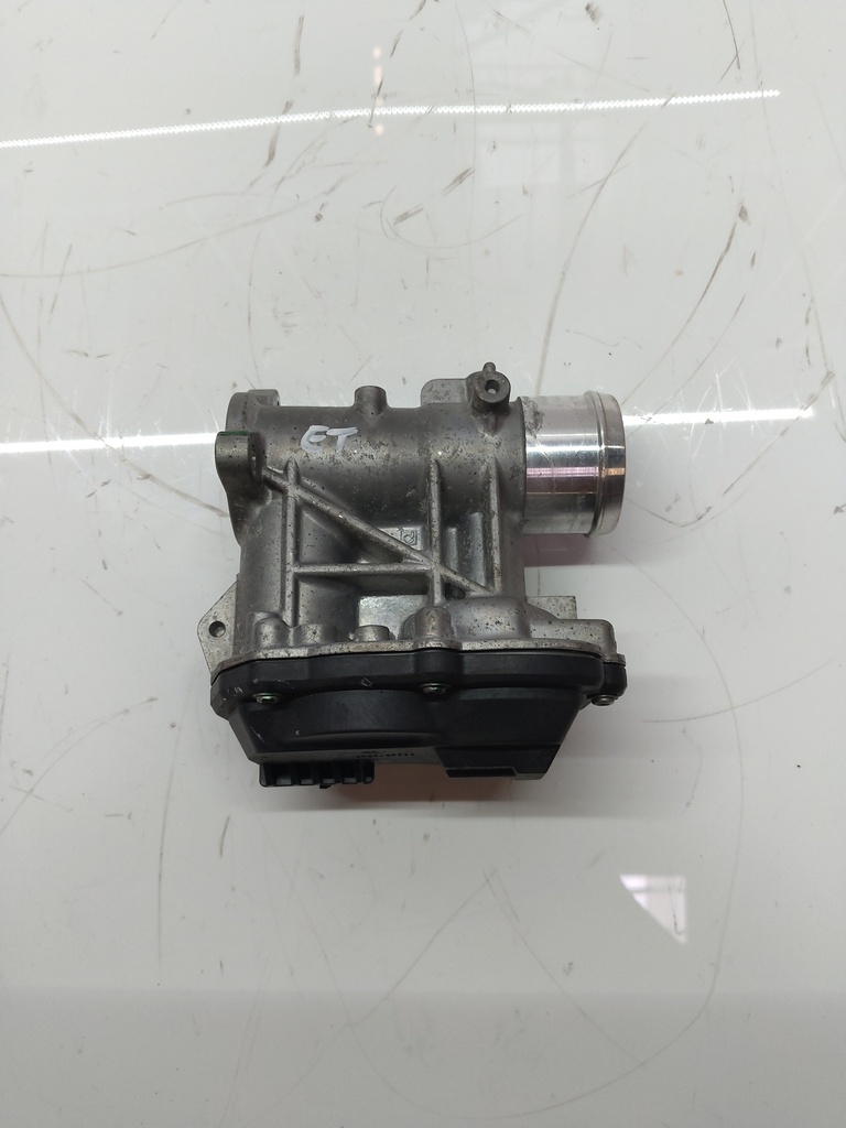 MTD-513113-1