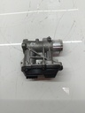 MTD-513113-1