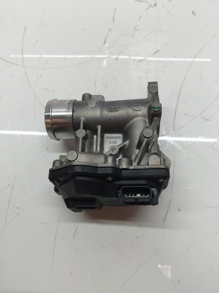 MTD-513113-2