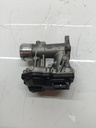 MTD-513113-2