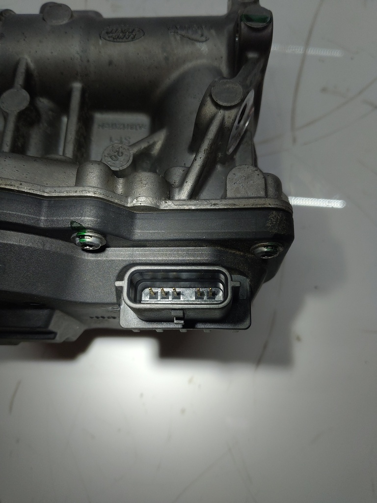 MTD-513113-3