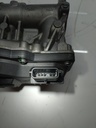 MTD-513113-3