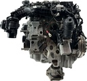 MTD-442356-3