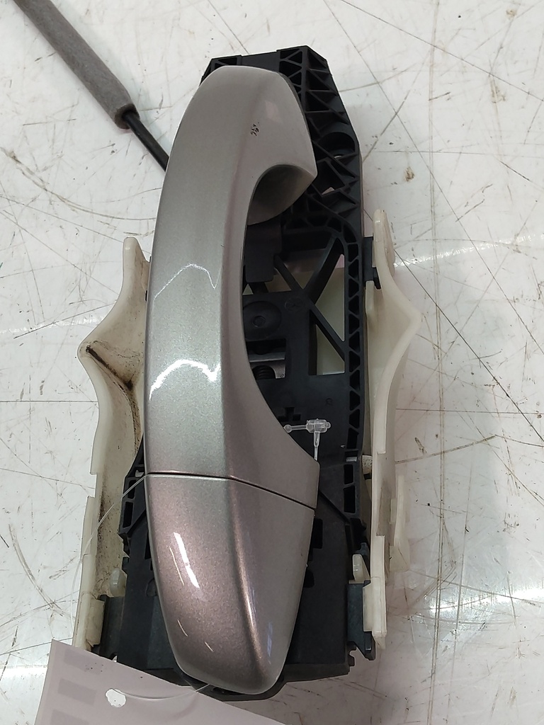 MTD-512237-1