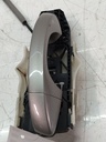 MTD-512237-1