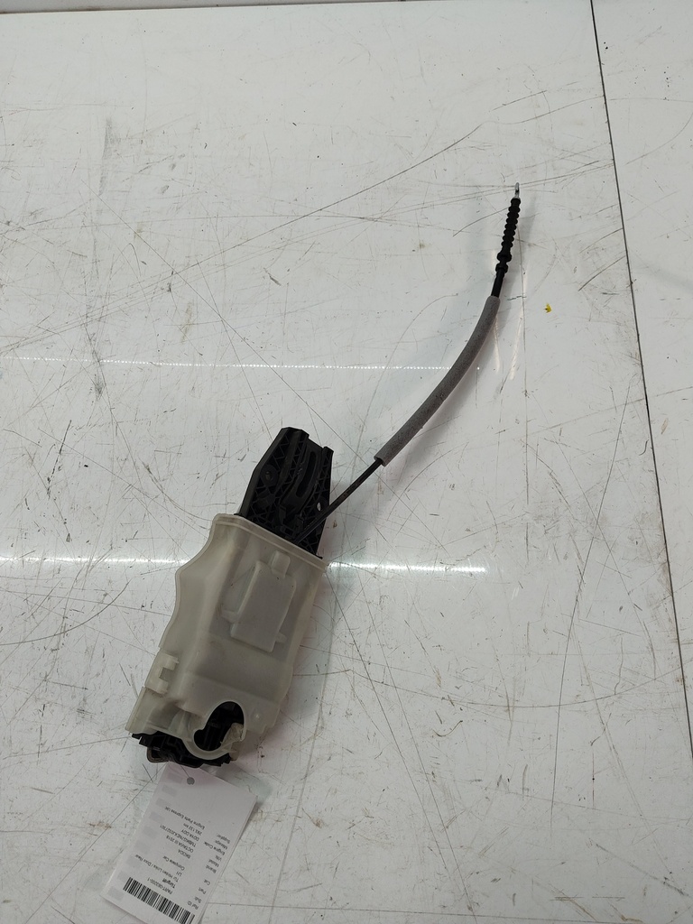 MTD-512237-2