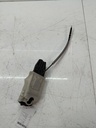 MTD-512237-2