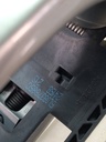 MTD-512237-3