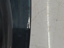MTD-513066-1