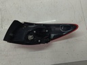 MTD-513066-2