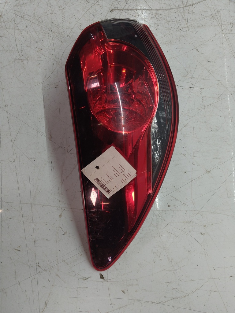 MTD-513066-3