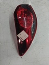 MTD-513066-3