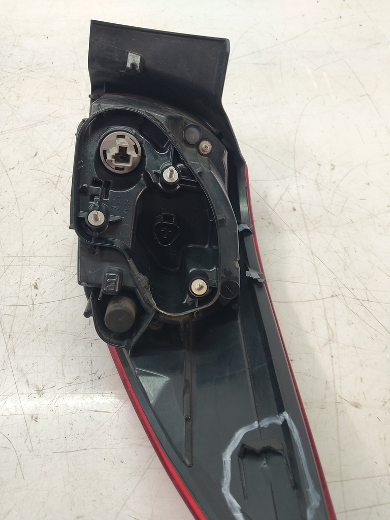 MTD-513066-4