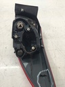 MTD-513066-4