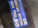MTD-513748-1