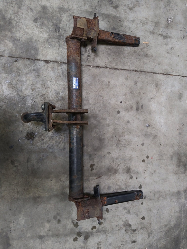 MTD-513748-2