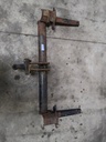 MTD-513748-2