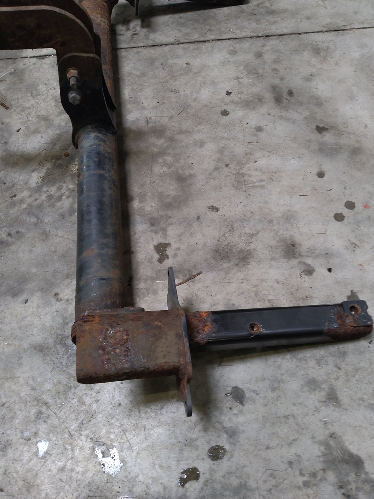 MTD-513748-3