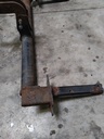 MTD-513748-3