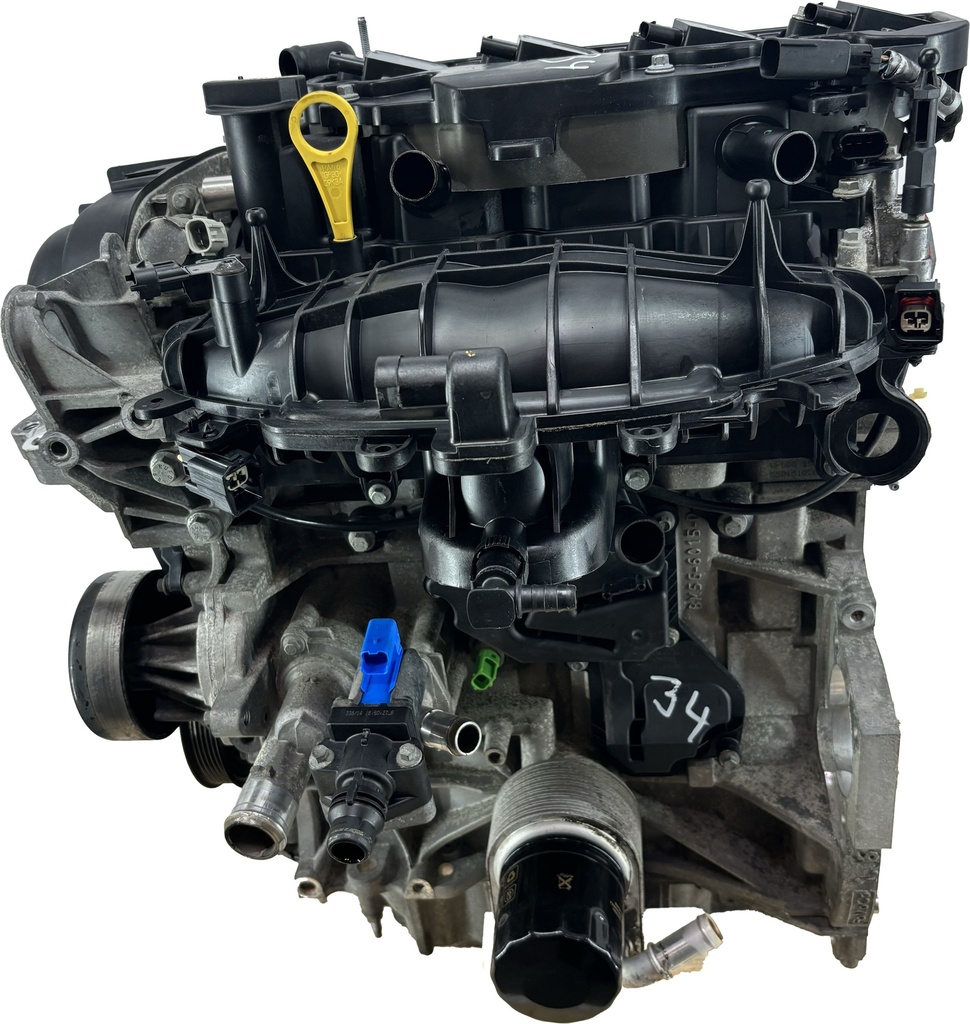 MTD-445655-1