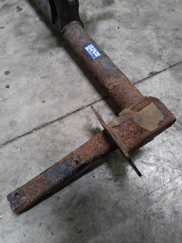 MTD-513748-4