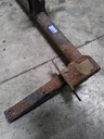MTD-513748-4