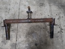 MTD-513748-5