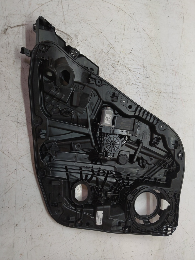MTD-514028-1