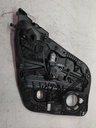 MTD-514028-1