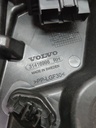 MTD-514028-2