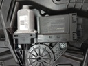 MTD-514028-3