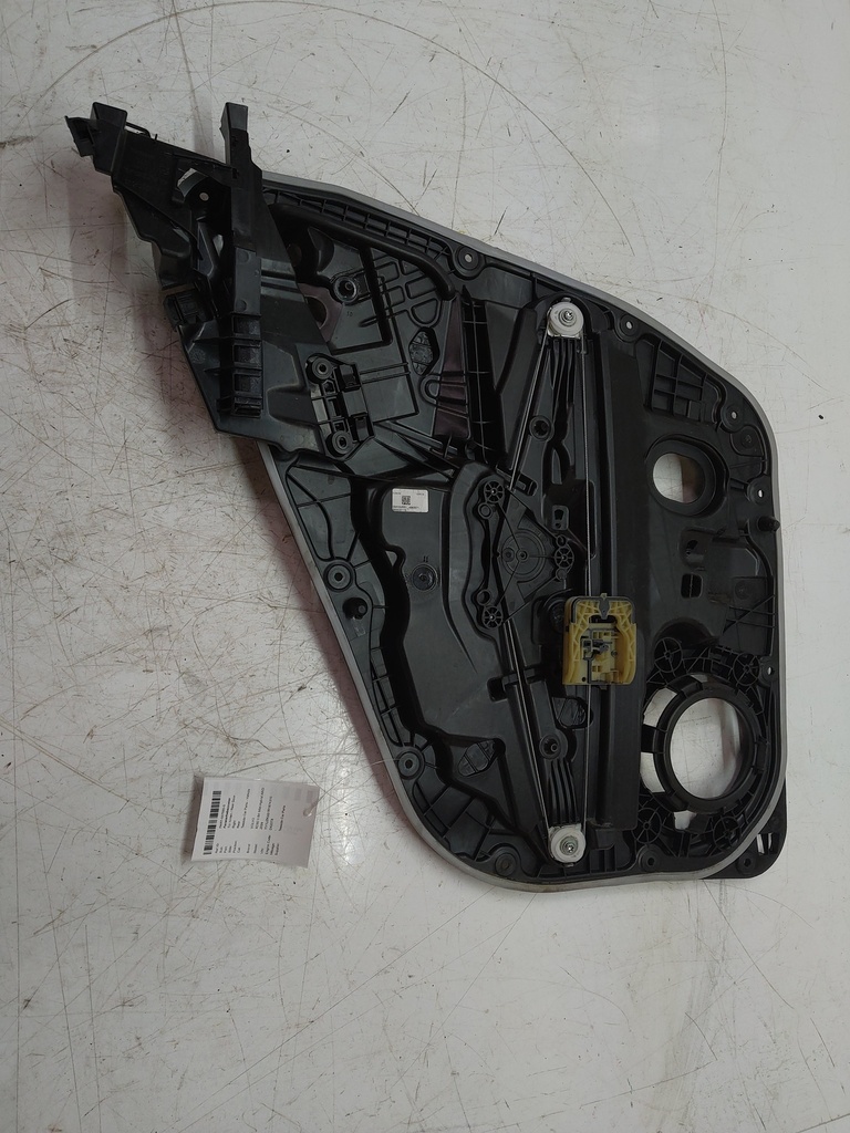 MTD-514028-4