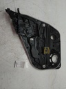 MTD-514028-4