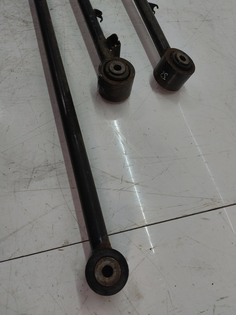 MTD-513597-1