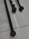 MTD-513597-1
