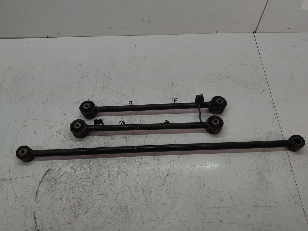 MTD-513597-2