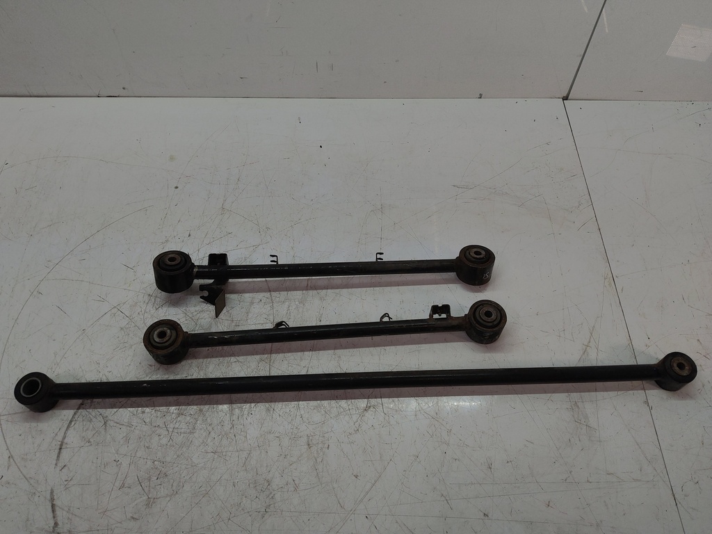 MTD-513597-3
