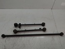 MTD-513597-3
