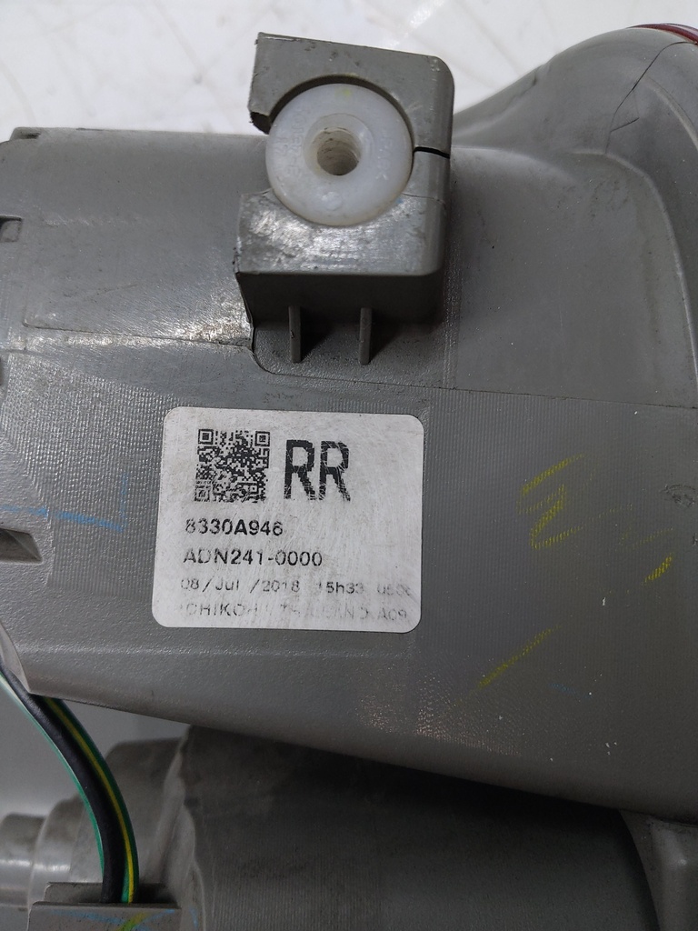 MTD-514483-1
