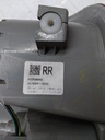 MTD-514483-1