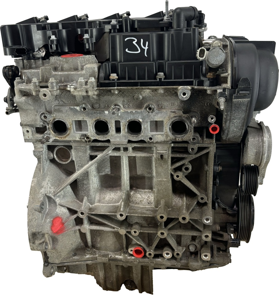 MTD-445655-2
