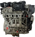 MTD-445655-2